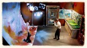 Suluboya Fotoğrafı