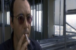 Olağan Şüpheliler Fotoğrafı