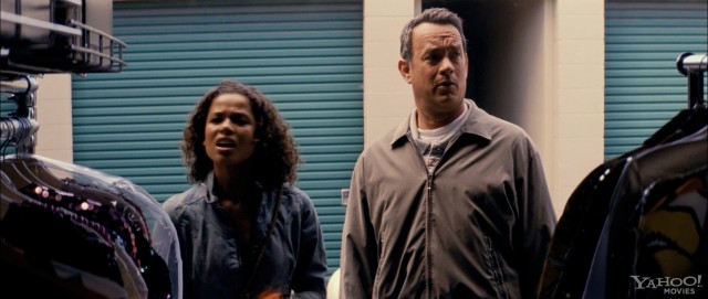 Larry Crowne Fotoğrafı