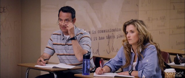 Larry Crowne Fotoğrafları 22