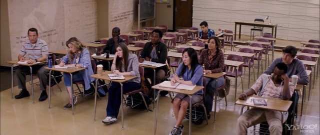 Larry Crowne Fotoğrafı