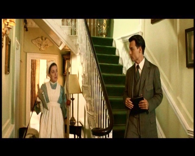 Düşler Ülkesi Fotoğrafı