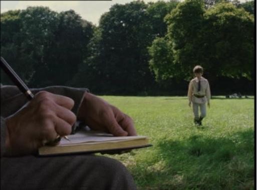 Düşler Ülkesi Fotoğrafı