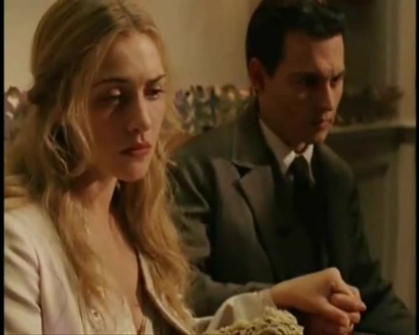 Düşler Ülkesi Fotoğrafı