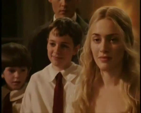 Düşler Ülkesi Fotoğrafı