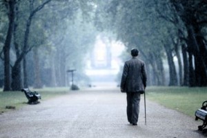 Düşler Ülkesi Fotoğrafı