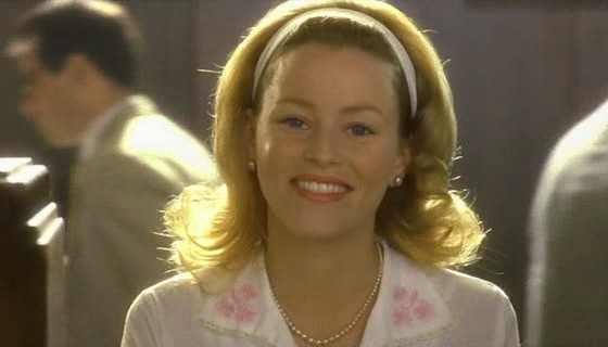 Sıkıysa Yakala Fotoğrafı