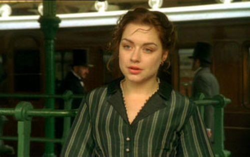 Kuzey & Güney Fotoğrafı