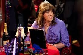 Jack ve Jill Fotoğrafı