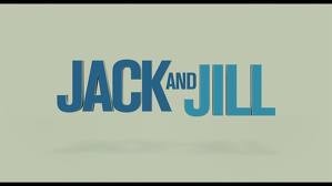 Jack ve Jill Fotoğrafları 35