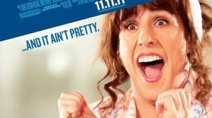 Jack ve Jill Fotoğrafı