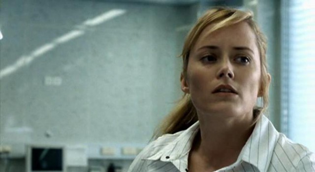 Das Jüngste Gericht fotoğrafı