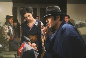 Kiruin Hanako No Shogai Nesub Fotoğrafı