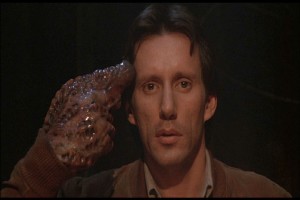 Videodrome Fotoğrafları 3