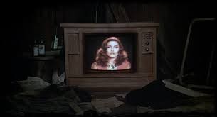 Videodrome Fotoğrafları 80