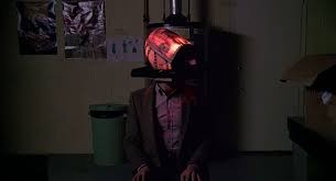Videodrome Fotoğrafı
