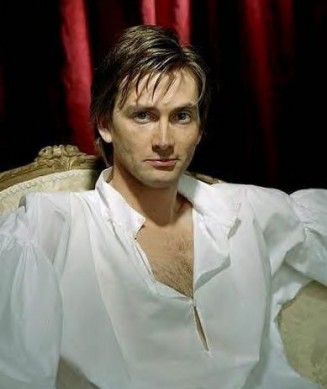 Casanova Fotoğrafı