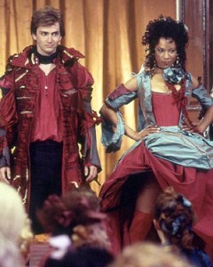 Casanova Fotoğrafı