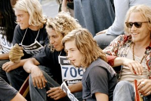 Dogtown'ın Lordları Fotoğrafları 1