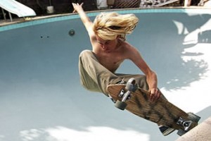 Dogtown'ın Lordları Fotoğrafları 3