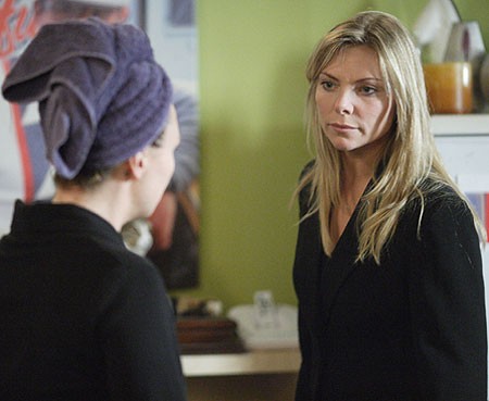 Eastenders Fotoğrafı