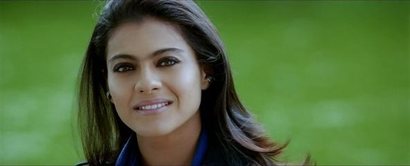 Benim Adım Khan Fotoğrafı