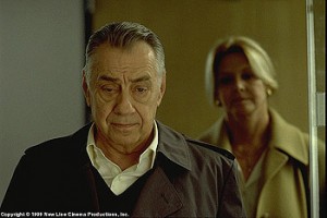 Manolya Fotoğrafı