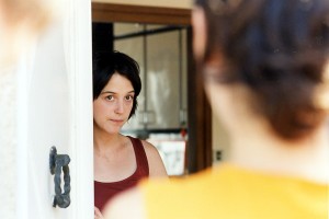 Olga nın Topuzu fotoğrafı Olga nın Topuzu fotoğrafı