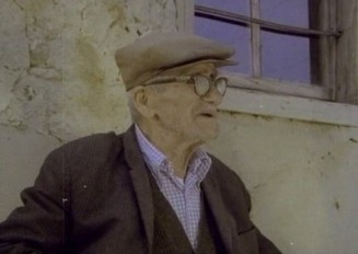 Pehlivan Fotoğrafı