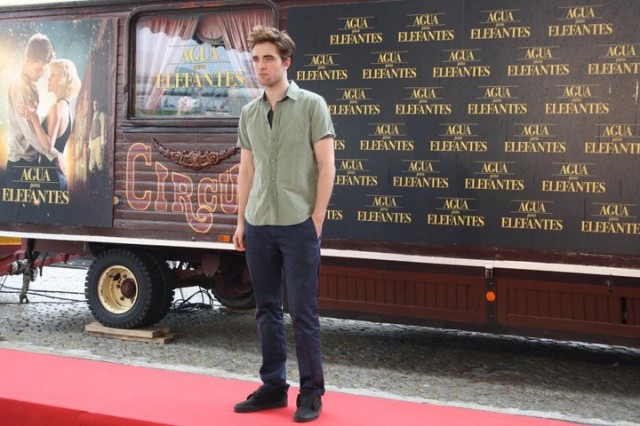 Aşkın Büyüsü Fotoğrafı