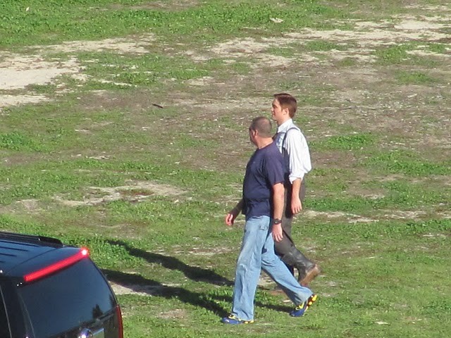 Aşkın Büyüsü Fotoğrafı