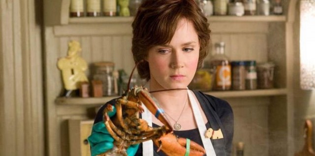 Julie & Julia Fotoğrafları 20