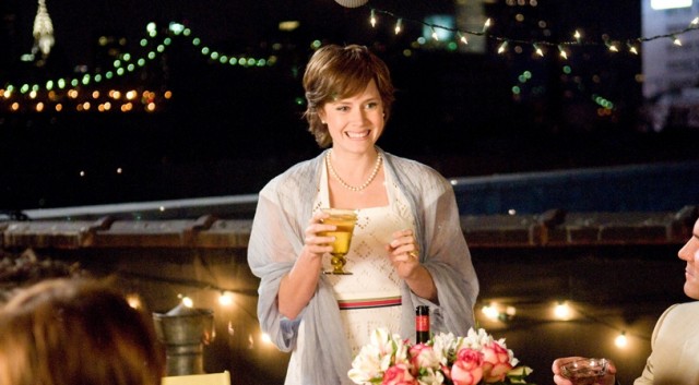 Julie & Julia Fotoğrafları 42