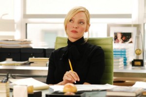 Kazara Koca Fotoğrafı