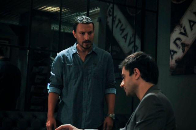 Gönül çelen Fotoğrafı