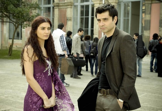 Gönül çelen Fotoğrafı