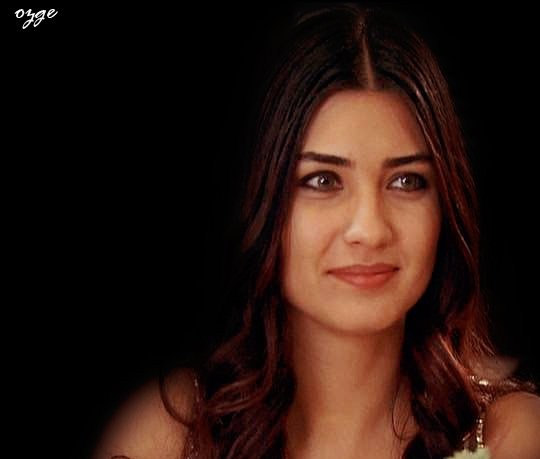 Gönül çelen Fotoğrafı