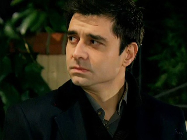 Gönül çelen Fotoğrafı