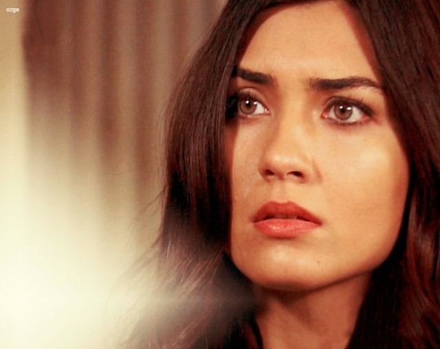 Gönül çelen Fotoğrafı