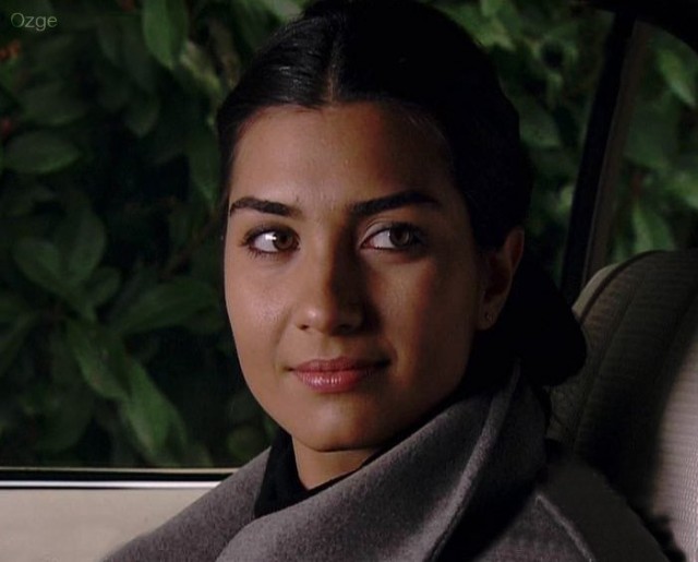 Gönül çelen Fotoğrafı