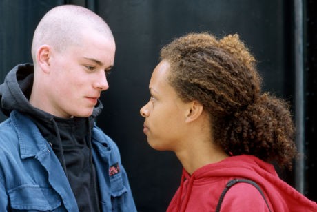 Kombat Sechzehn Fotoğrafı