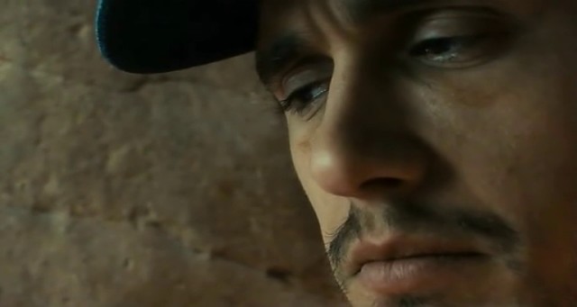 127 Saat Fotoğrafı