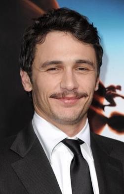 127 Saat Fotoğrafı