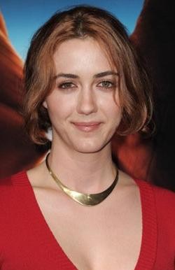 127 Saat Fotoğrafı