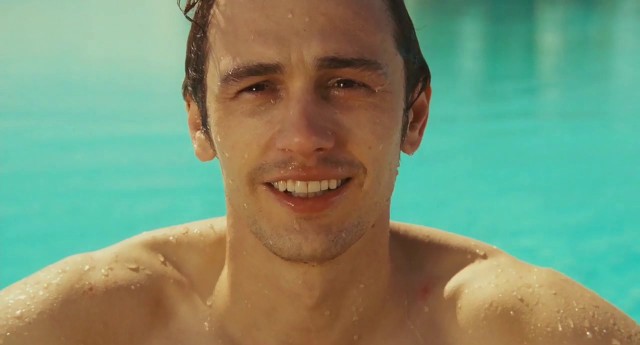 127 Saat Fotoğrafı