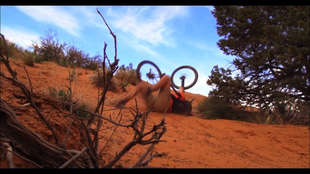 127 Saat Fotoğrafı