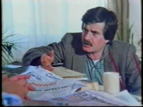 Skandal fotoğrafı