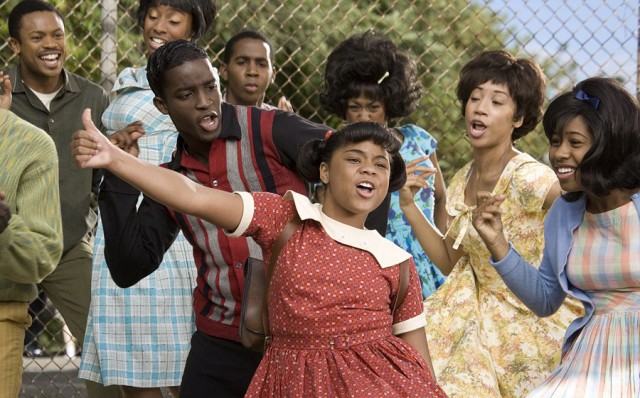 Hairspray Fotoğrafı