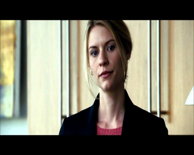 Günahkarlar Fotoğrafı