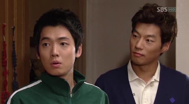 Smile, You Fotoğrafı